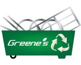 https://www.logocontest.com/public/logoimage/1333036211Greene_s Recycle Logo 14.jpg